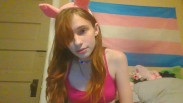 Deformedpiggirl  31-10-2021